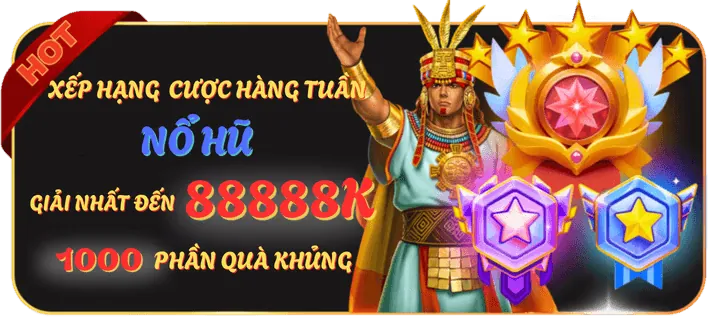 Cập Nhật Chương Trình M88