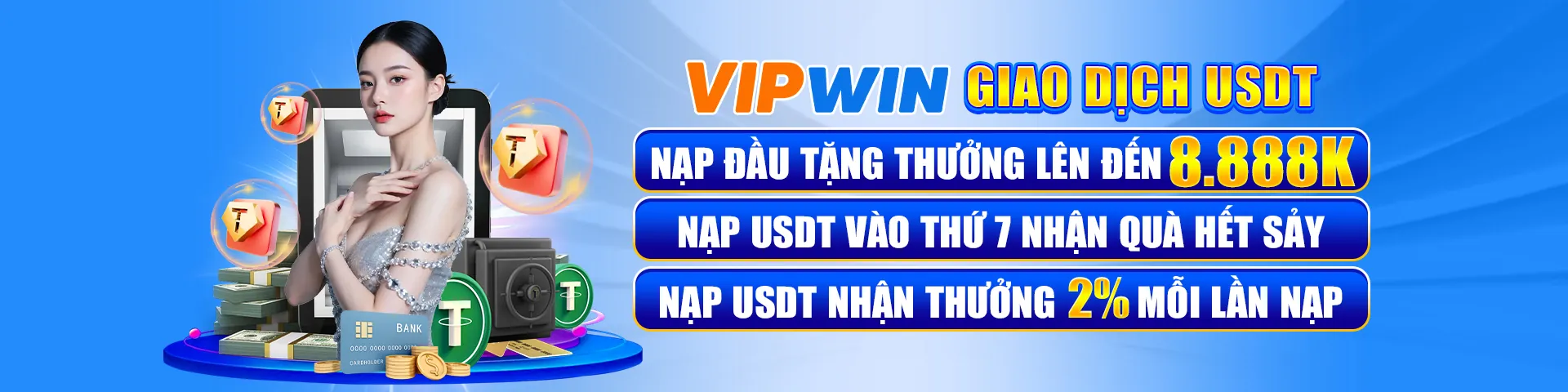 Hình ảnh M88 Vay Tiền Online