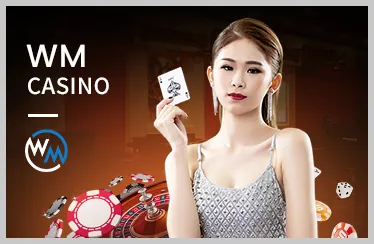 Game Nổ Hũ M88