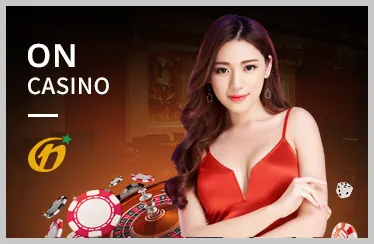 Cá cược Thể Thao M88